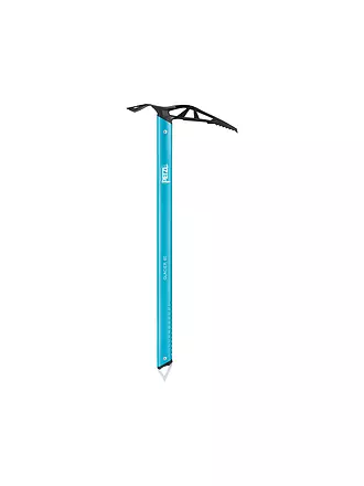 PETZL | Eispickel Glacier 50cm | 